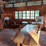 EXCLUSIVA PARCELA CON CASA Y CABAÑA A ORILLAS RIO TOLTÉN Y DESEMBOCADURA RÍO PEDREGOSOS-VILLARRICA