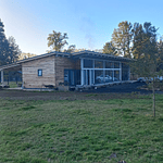 CASA NUEVA, ESTILO MODERNO SECTOR PLAYA LINDA – SECTOR LEFUN 