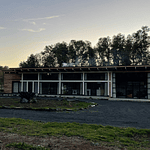 CASA NUEVA, ESTILO MODERNO SECTOR PLAYA LINDA – SECTOR LEFUN 