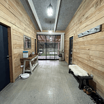 CASA NUEVA, ESTILO MODERNO SECTOR PLAYA LINDA – SECTOR LEFUN 