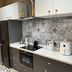 CASA NUEVA, ESTILO MODERNO SECTOR PLAYA LINDA – SECTOR LEFUN 