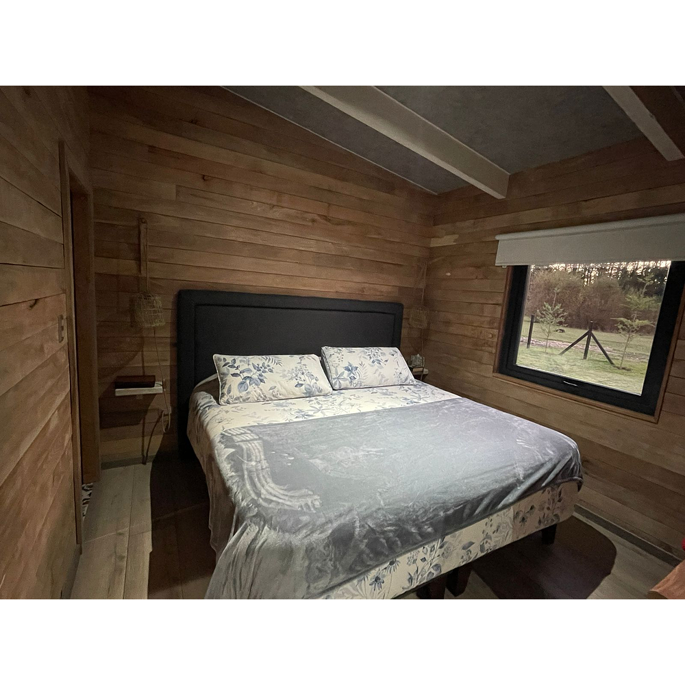 CASA NUEVA, ESTILO MODERNO SECTOR PLAYA LINDA – SECTOR LEFUN 