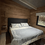 CASA NUEVA, ESTILO MODERNO SECTOR PLAYA LINDA – SECTOR LEFUN 