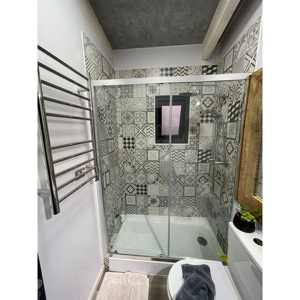 CASA NUEVA, ESTILO MODERNO SECTOR PLAYA LINDA – SECTOR LEFUN 