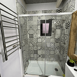 CASA NUEVA, ESTILO MODERNO SECTOR PLAYA LINDA – SECTOR LEFUN 