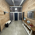 CASA NUEVA, ESTILO MODERNO SECTOR PLAYA LINDA – SECTOR LEFUN 