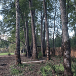 CASA NUEVA, ESTILO MODERNO SECTOR PLAYA LINDA – SECTOR LEFUN 