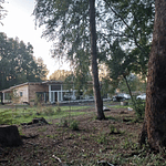 CASA NUEVA, ESTILO MODERNO SECTOR PLAYA LINDA – SECTOR LEFUN 