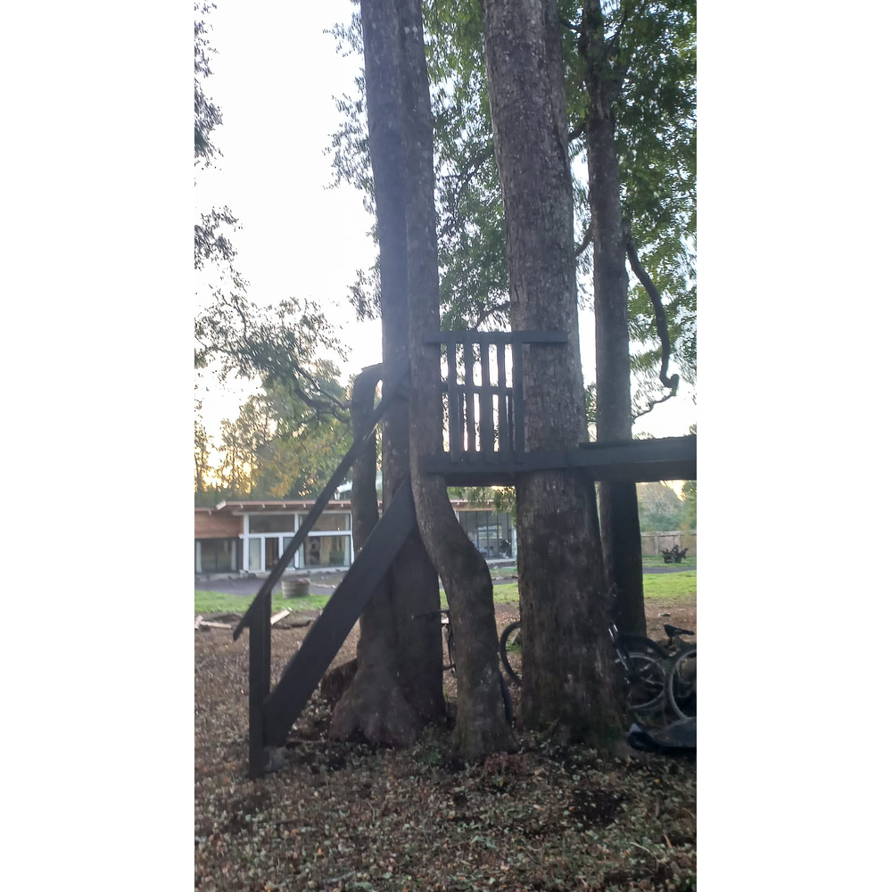 CASA NUEVA, ESTILO MODERNO SECTOR PLAYA LINDA – SECTOR LEFUN 