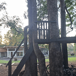 CASA NUEVA, ESTILO MODERNO SECTOR PLAYA LINDA – SECTOR LEFUN 