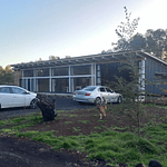 CASA NUEVA, ESTILO MODERNO SECTOR PLAYA LINDA – SECTOR LEFUN 