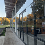 CASA NUEVA, ESTILO MODERNO SECTOR PLAYA LINDA – SECTOR LEFUN 