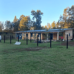 CASA NUEVA, ESTILO MODERNO SECTOR PLAYA LINDA – SECTOR LEFUN 