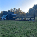 CASA NUEVA, ESTILO MODERNO SECTOR PLAYA LINDA – SECTOR LEFUN 