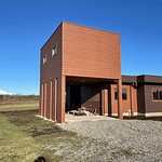 CASA NUEVA EN CONDOMINIO COUNTRY VILLARRICA I