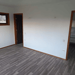 CASA NUEVA EN CONDOMINIO COUNTRY VILLARRICA I