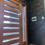 CASA NUEVA EN CONDOMINIO COUNTRY VILLARRICA I