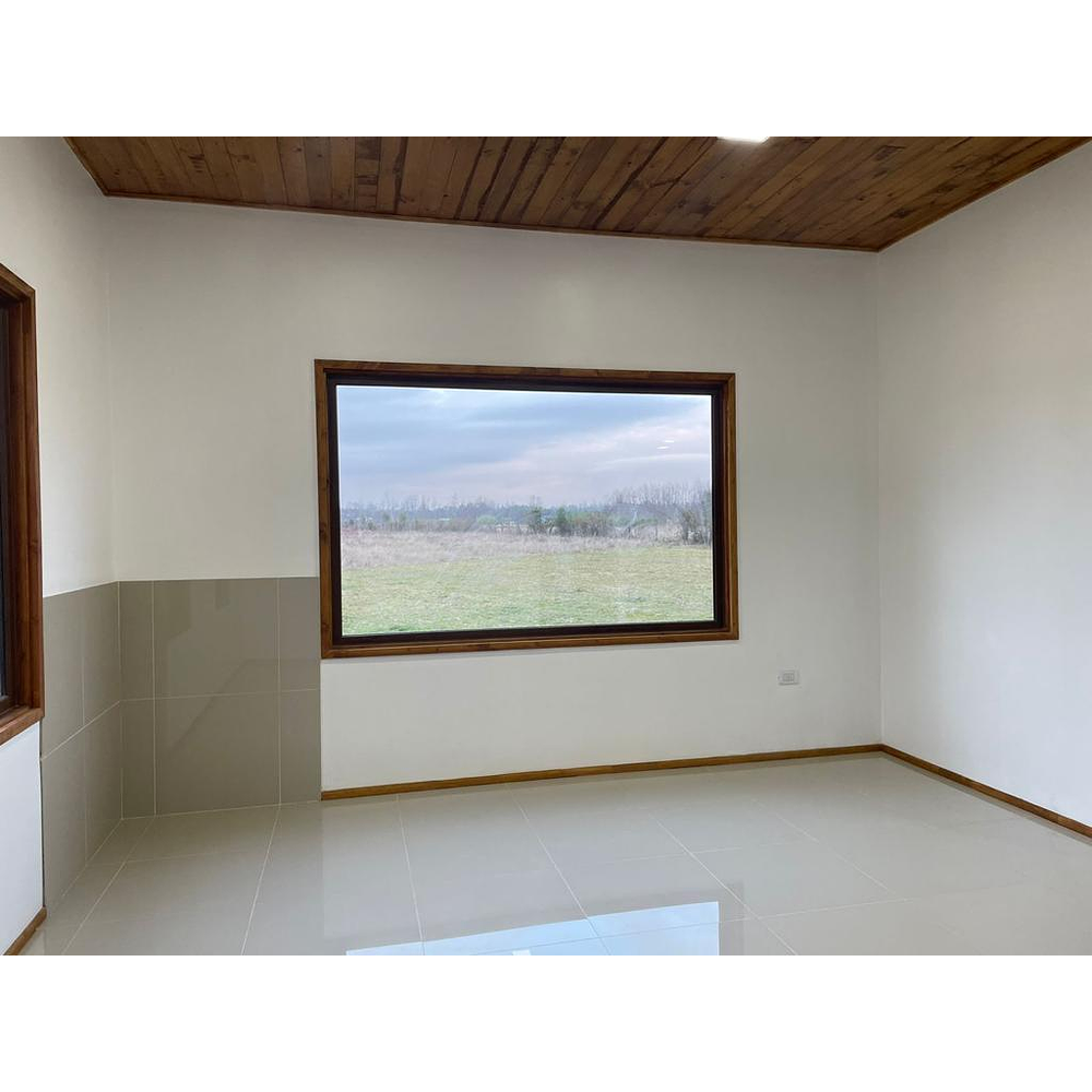 CASA NUEVA EN CONDOMINIO COUNTRY VILLARRICA I