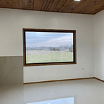CASA NUEVA EN CONDOMINIO COUNTRY VILLARRICA I