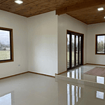 CASA NUEVA EN CONDOMINIO COUNTRY VILLARRICA I