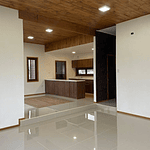 CASA NUEVA EN CONDOMINIO COUNTRY VILLARRICA I