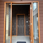 CASA NUEVA EN CONDOMINIO COUNTRY VILLARRICA I