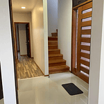 CASA NUEVA EN CONDOMINIO COUNTRY VILLARRICA I