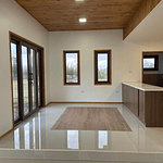 CASA NUEVA EN CONDOMINIO COUNTRY VILLARRICA I