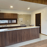 CASA NUEVA EN CONDOMINIO COUNTRY VILLARRICA I