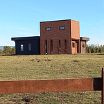 CASA NUEVA EN CONDOMINIO COUNTRY VILLARRICA I