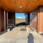 CASA NUEVA EN CONDOMINIO COUNTRY VILLARRICA I