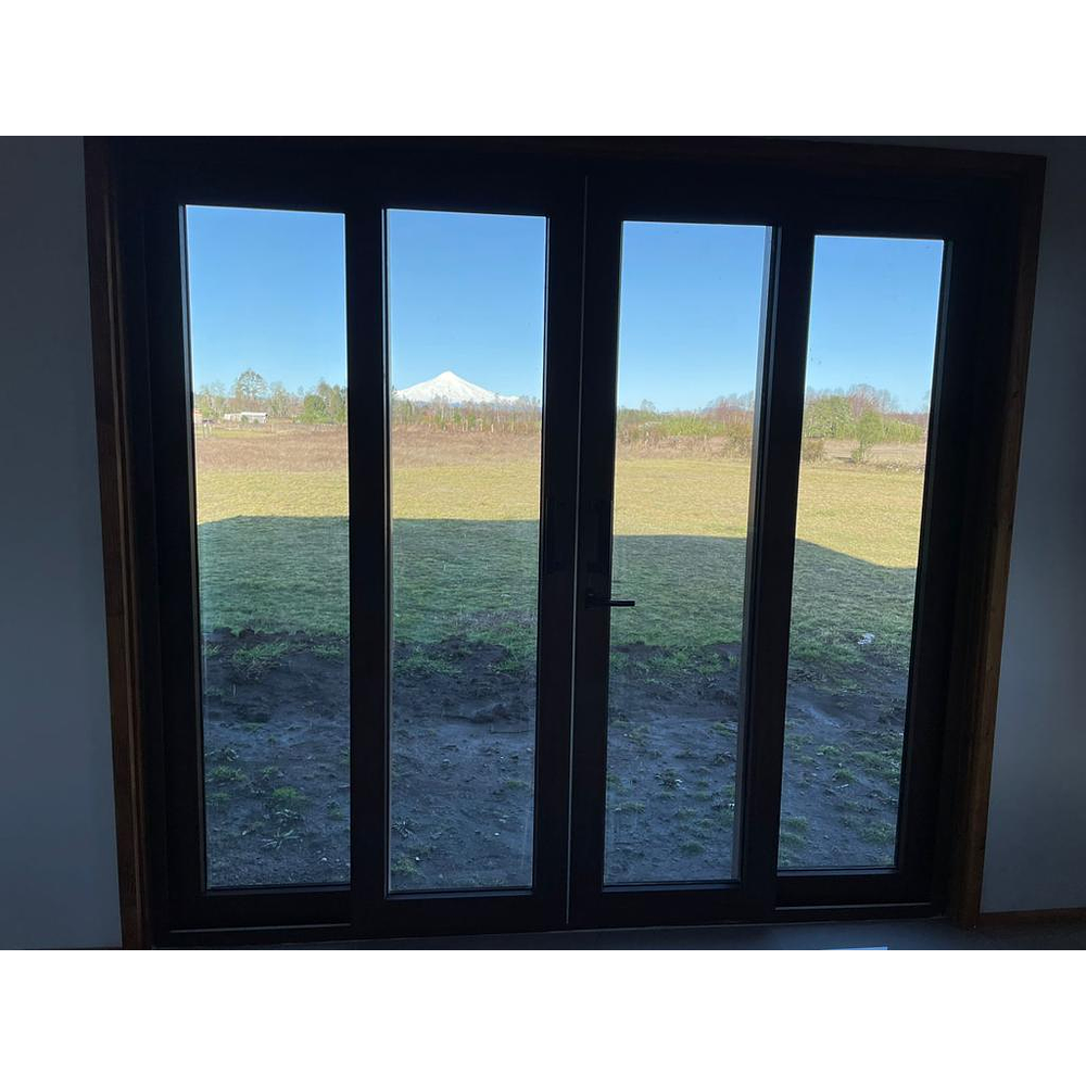 CASA NUEVA EN CONDOMINIO COUNTRY VILLARRICA I