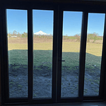 CASA NUEVA EN CONDOMINIO COUNTRY VILLARRICA I