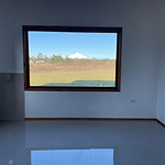 CASA NUEVA EN CONDOMINIO COUNTRY VILLARRICA I