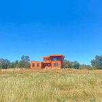 VENTA O ARRIENDO EN PARCELA CONDOMINIO SANTA LUCIA A CINCO MINUTOS DE VILLARRICA