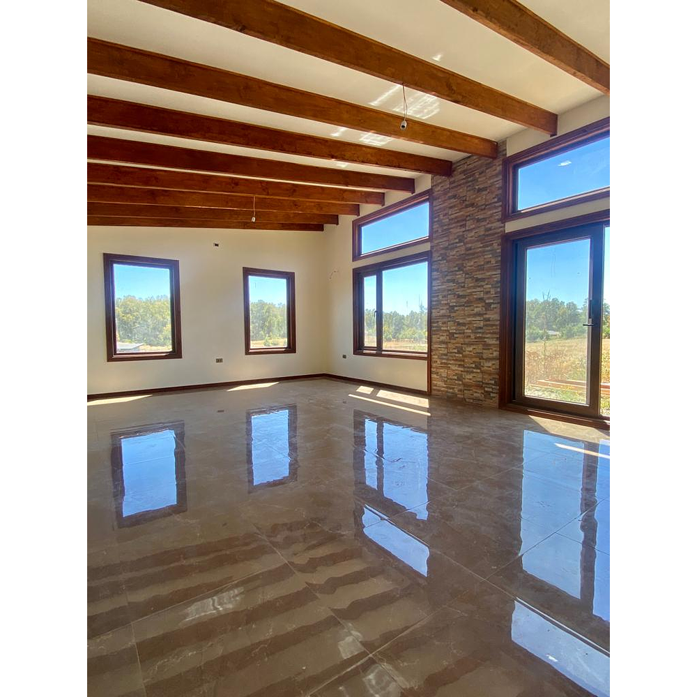 VENTA O ARRIENDO EN PARCELA CONDOMINIO SANTA LUCIA A CINCO MINUTOS DE VILLARRICA