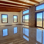 VENTA O ARRIENDO EN PARCELA CONDOMINIO SANTA LUCIA A CINCO MINUTOS DE VILLARRICA