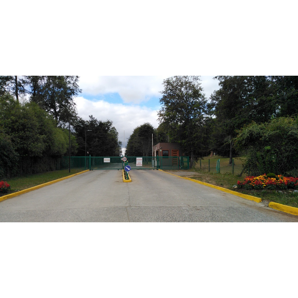 VENTA O ARRIENDO EN PARCELA CONDOMINIO SANTA LUCIA A CINCO MINUTOS DE VILLARRICA