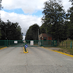 VENTA O ARRIENDO EN PARCELA CONDOMINIO SANTA LUCIA A CINCO MINUTOS DE VILLARRICA