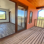 VENTA O ARRIENDO EN PARCELA CONDOMINIO SANTA LUCIA A CINCO MINUTOS DE VILLARRICA