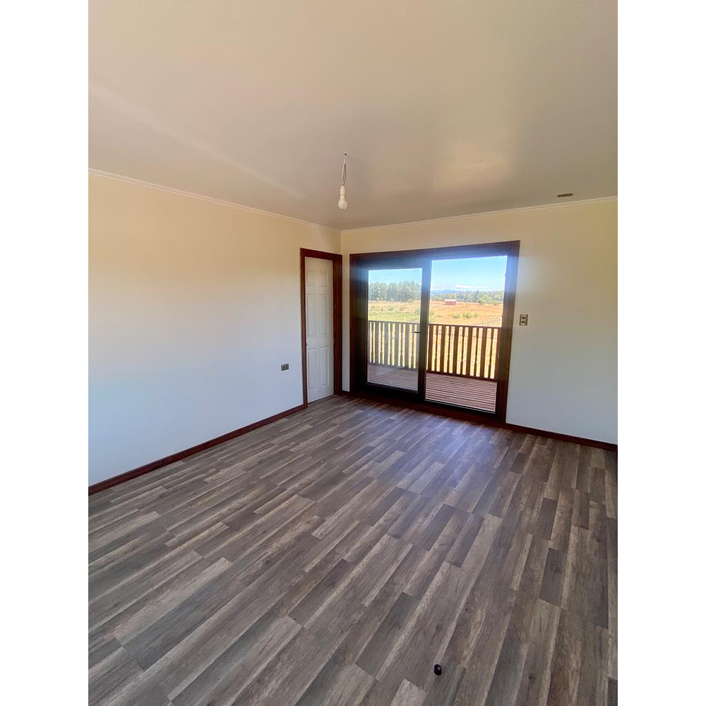 VENTA O ARRIENDO EN PARCELA CONDOMINIO SANTA LUCIA A CINCO MINUTOS DE VILLARRICA