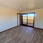 VENTA O ARRIENDO EN PARCELA CONDOMINIO SANTA LUCIA A CINCO MINUTOS DE VILLARRICA