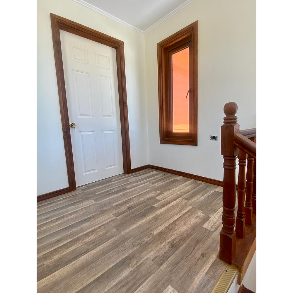 VENTA O ARRIENDO EN PARCELA CONDOMINIO SANTA LUCIA A CINCO MINUTOS DE VILLARRICA