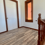 VENTA O ARRIENDO EN PARCELA CONDOMINIO SANTA LUCIA A CINCO MINUTOS DE VILLARRICA