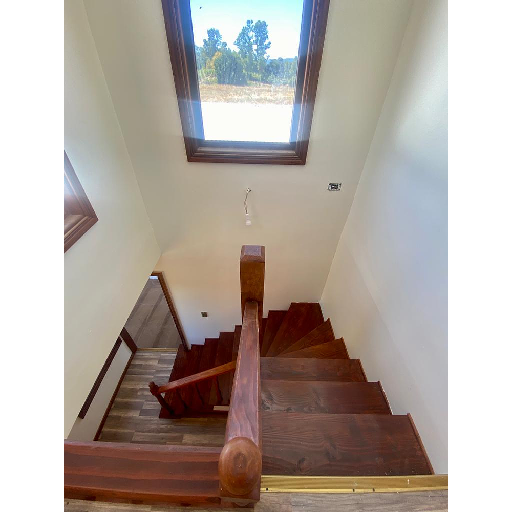 VENTA O ARRIENDO EN PARCELA CONDOMINIO SANTA LUCIA A CINCO MINUTOS DE VILLARRICA