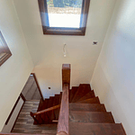 VENTA O ARRIENDO EN PARCELA CONDOMINIO SANTA LUCIA A CINCO MINUTOS DE VILLARRICA