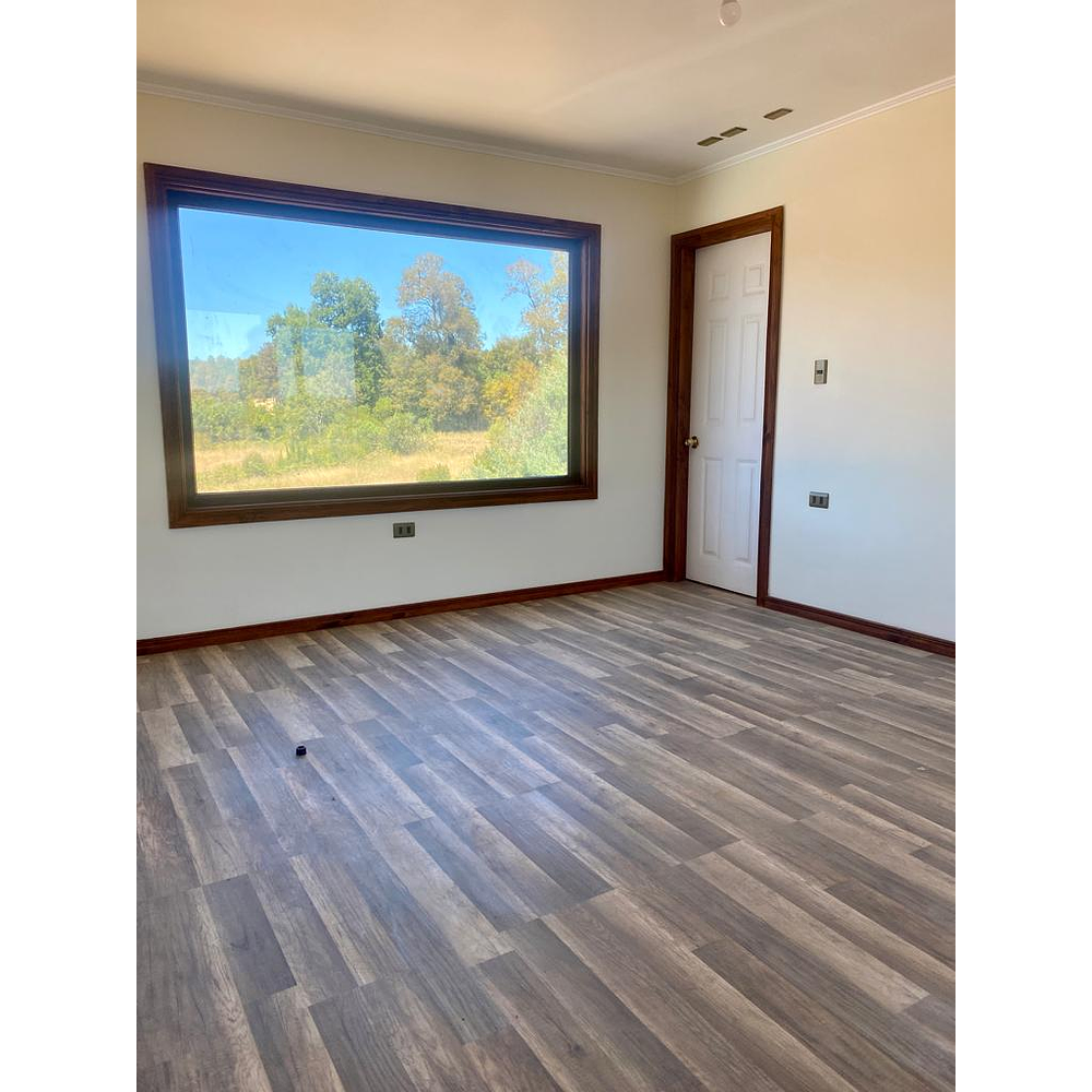 VENTA O ARRIENDO EN PARCELA CONDOMINIO SANTA LUCIA A CINCO MINUTOS DE VILLARRICA