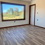 VENTA O ARRIENDO EN PARCELA CONDOMINIO SANTA LUCIA A CINCO MINUTOS DE VILLARRICA