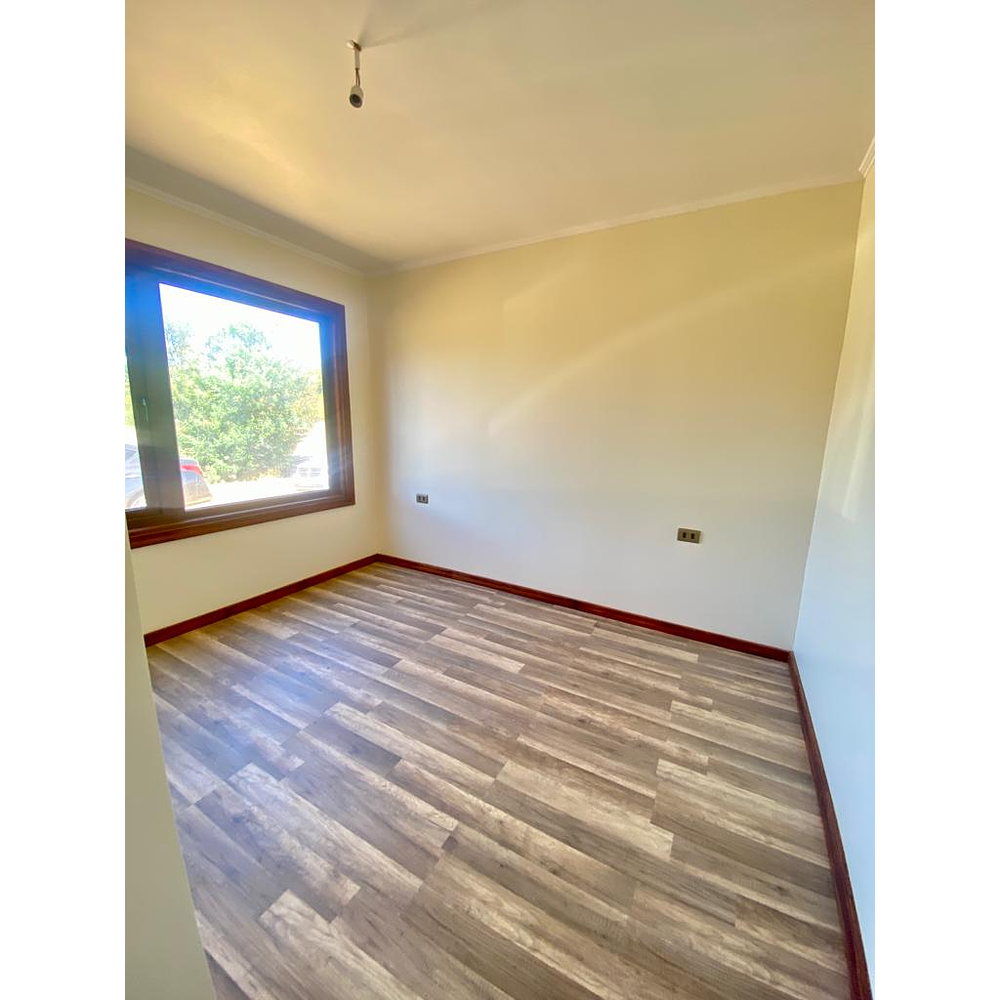 VENTA O ARRIENDO EN PARCELA CONDOMINIO SANTA LUCIA A CINCO MINUTOS DE VILLARRICA