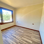 VENTA O ARRIENDO EN PARCELA CONDOMINIO SANTA LUCIA A CINCO MINUTOS DE VILLARRICA